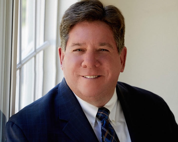 Brian Carney, Esq.